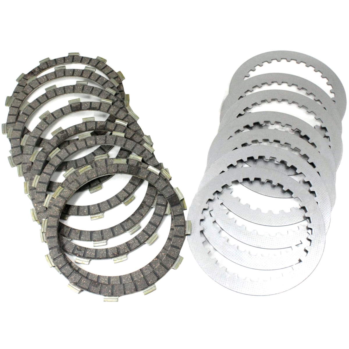 Product main image - 8314403c-1b2f-4139-b345-819f21445237