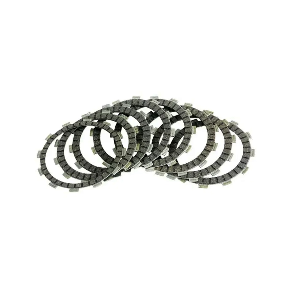 Product main image - b5053796-e8d9-40e2-b974-ba8930dd71ab