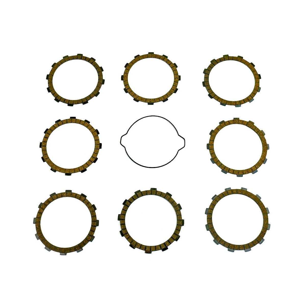 Product main image - c99ac03a-0559-4e0e-861d-792b02def6ff