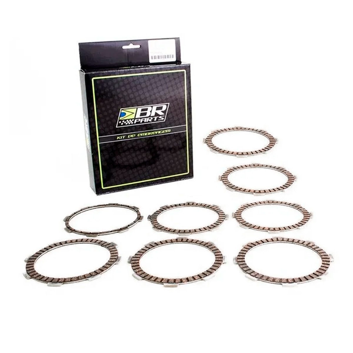 Product main image - 5bd71b59-65a7-4bdf-8824-c70f67b2355f