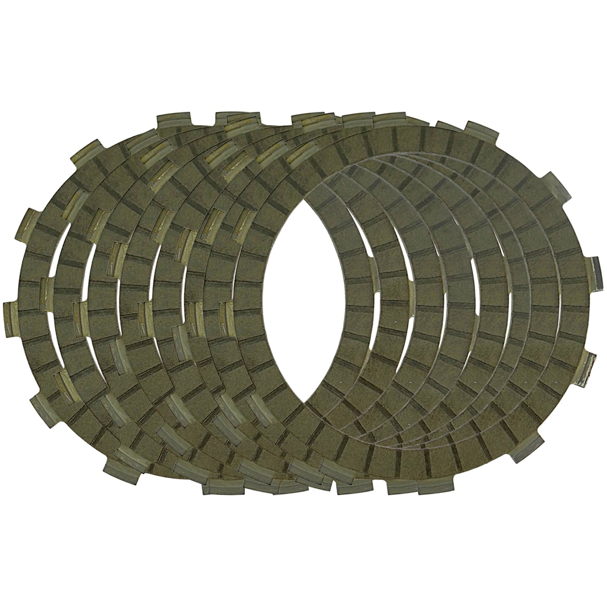 Product main image - e47c3ccc-5824-4ba0-8e29-91d5cd62f8c2