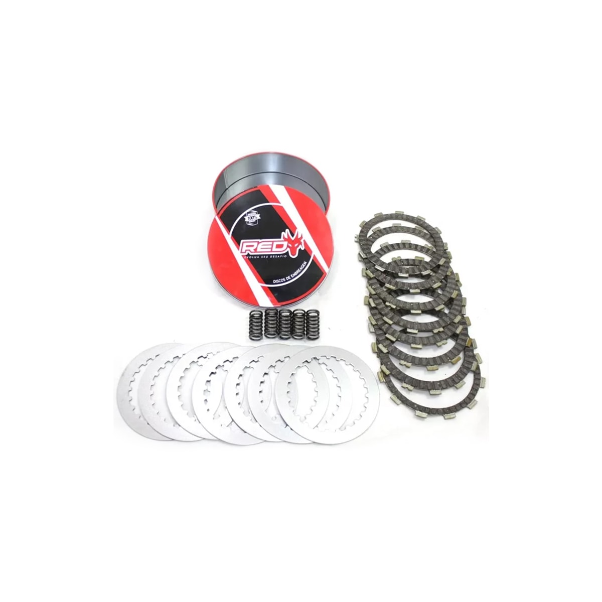 Product main image - 8b179bf9-b181-4892-9662-bc48e7afbee5