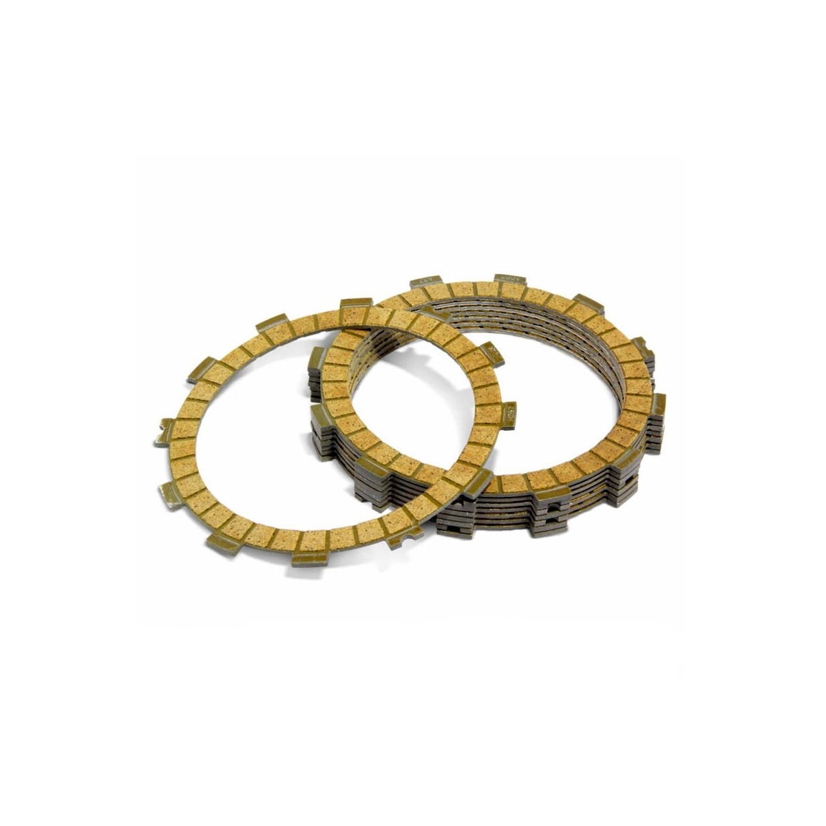 Image em miniatura da foto do produto - 262555a4-be7d-44a8-a030-7795c385f7fc