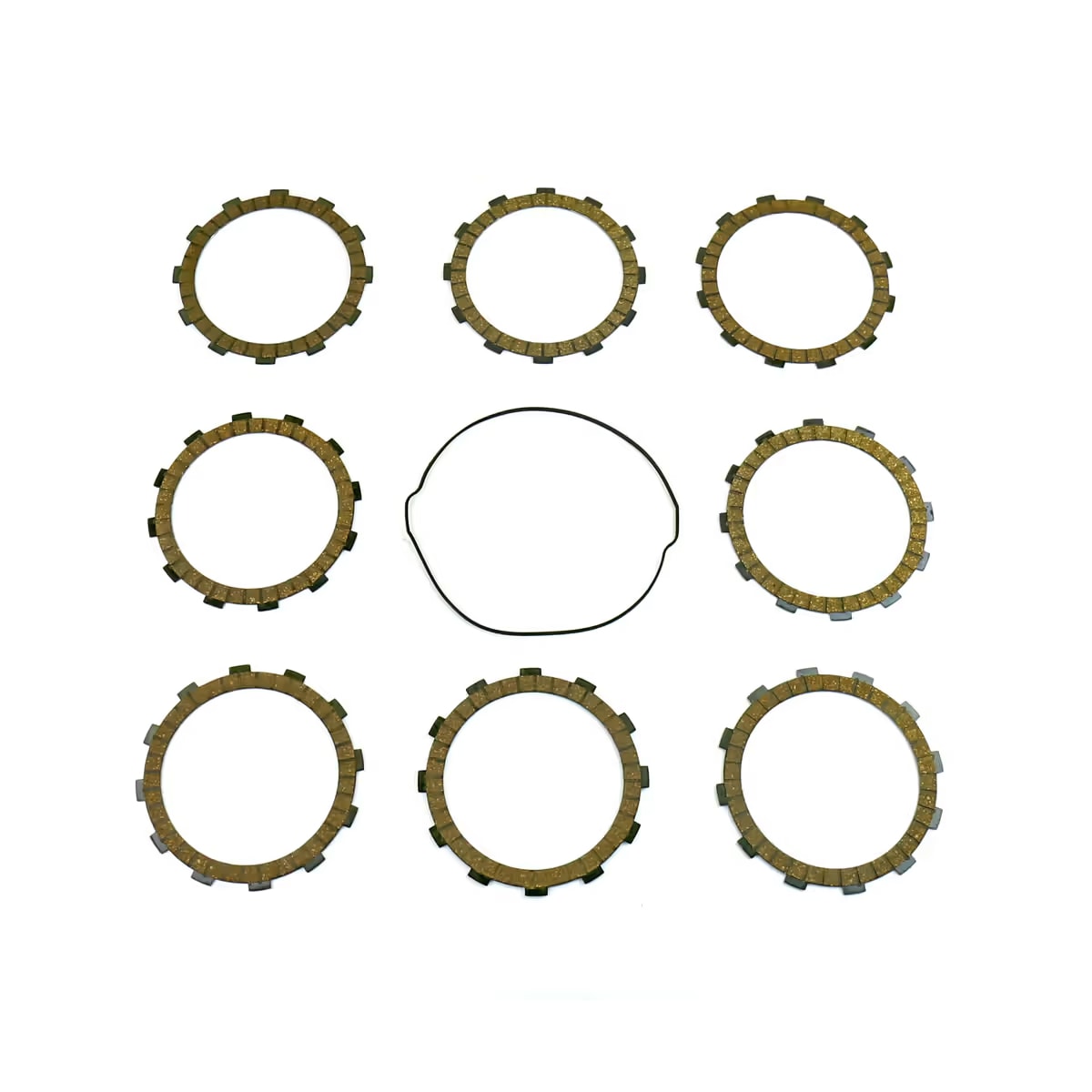 Product main image - 0f09dc42-4d90-4c7e-9bd7-137bcab0673b