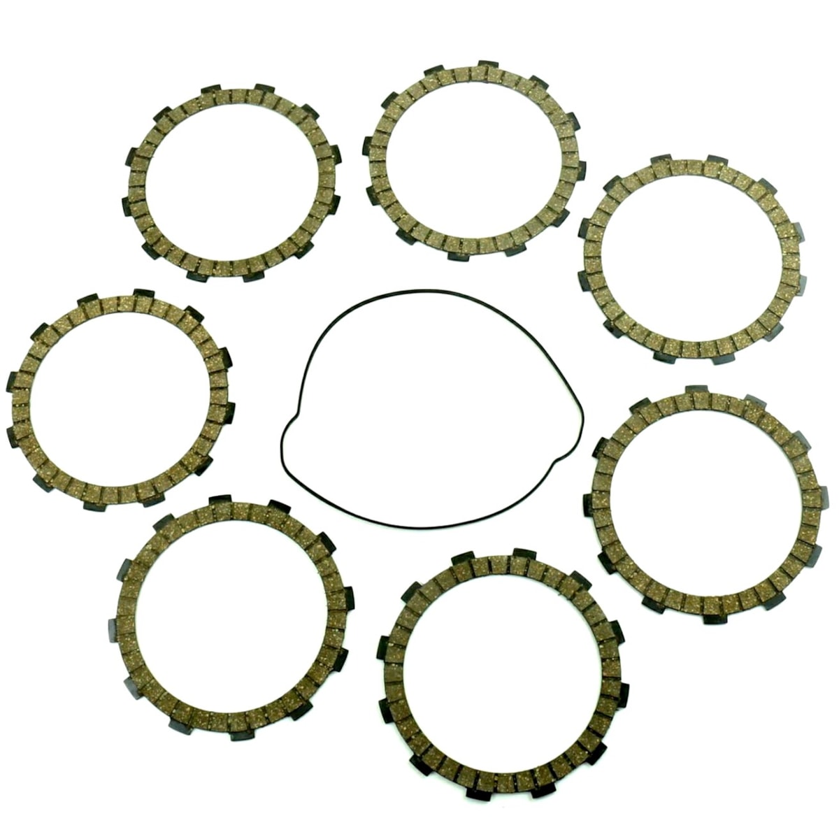 Product main image - 02c13e39-c428-4469-ae01-718f29f4090d