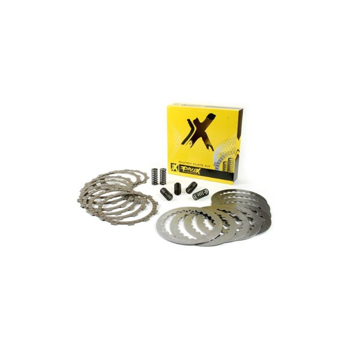 Product main image - b81a47aa-e9f0-4fd3-a067-cd1b1faab325