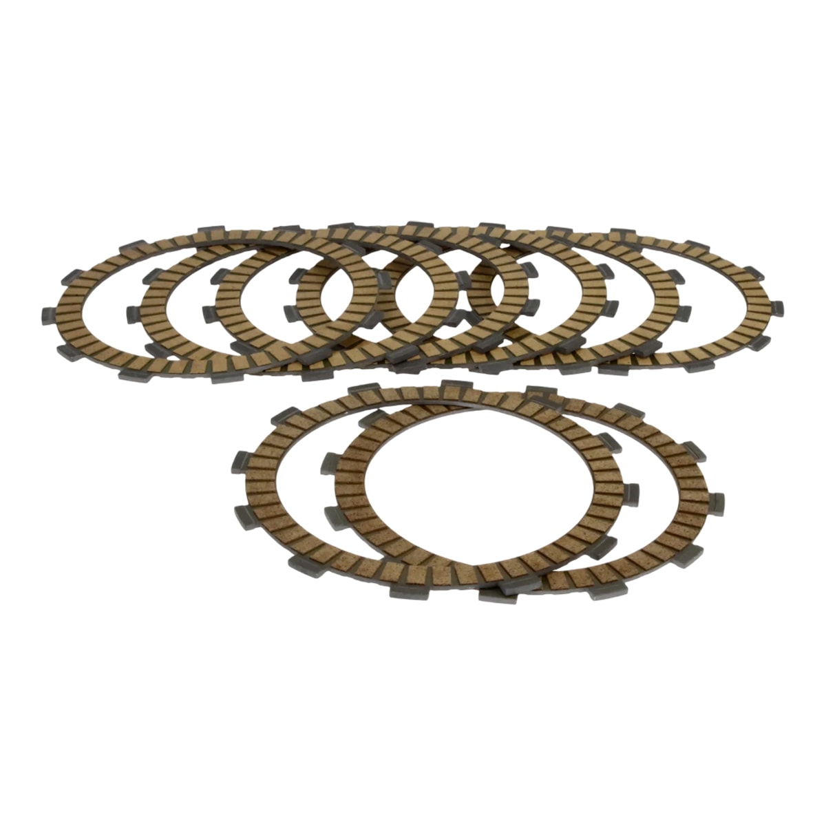 Image em miniatura da foto do produto - cce3439c-f7ba-4823-b8f4-f1e33b8e9934