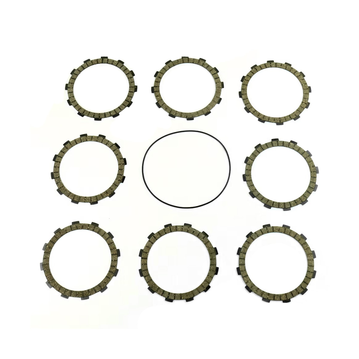 Product main image - 0ec67d79-6268-4ee4-9146-6ef96f1991fa