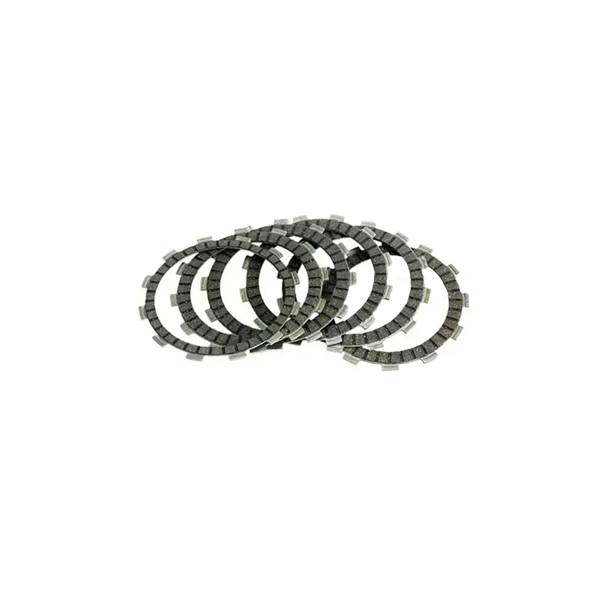 Product main image - 1908a145-b4fe-43fd-a73d-f1ead6834148