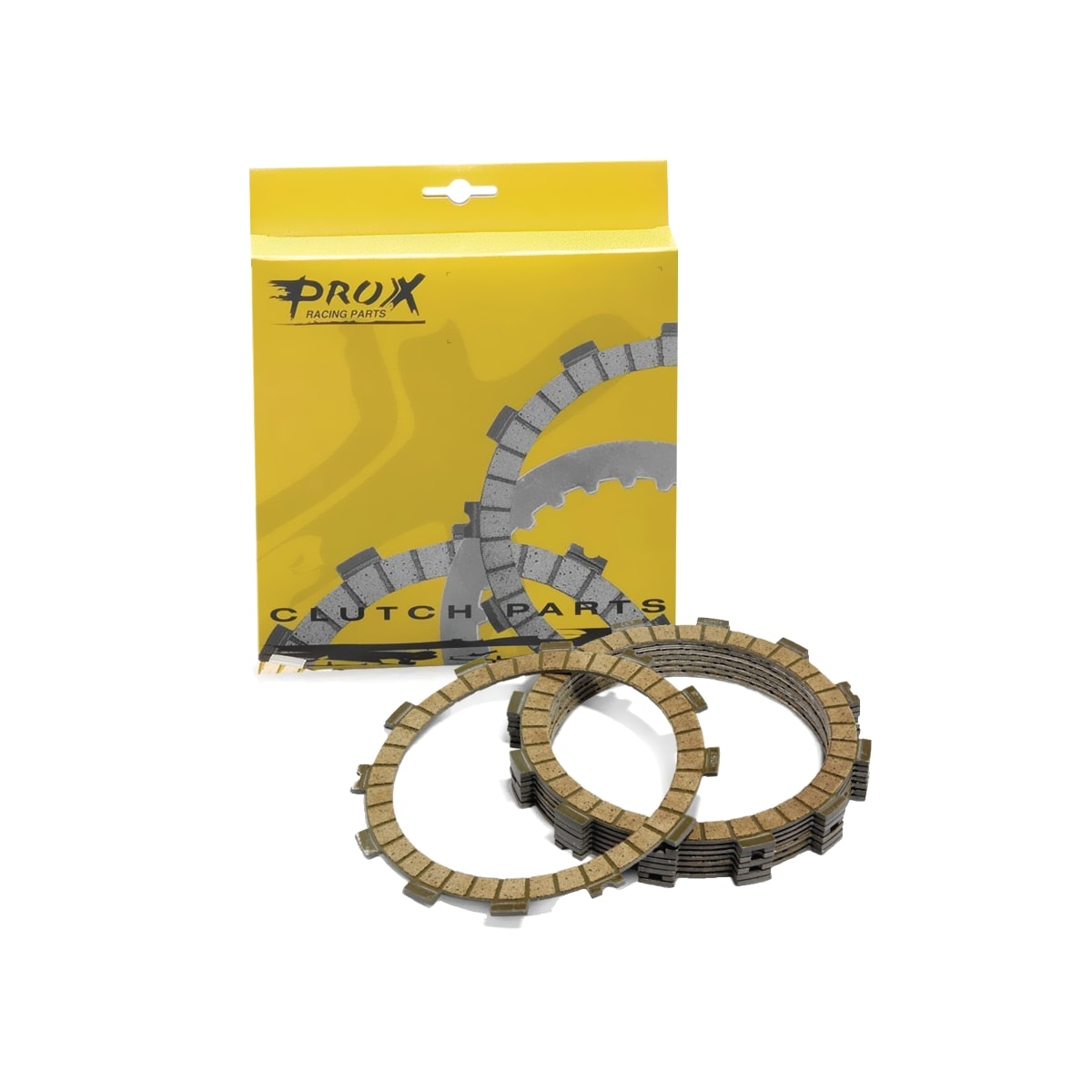 Image em miniatura da foto do produto - f84a6afc-159a-4251-9930-d5aa46173ad6