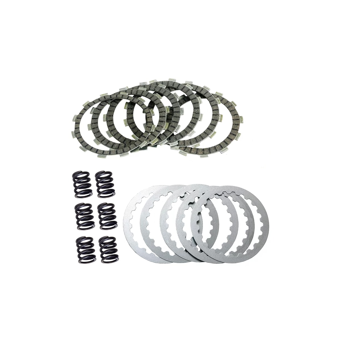 Product main image - 5d48e26f-f93c-4f72-8003-04ffbc08f497