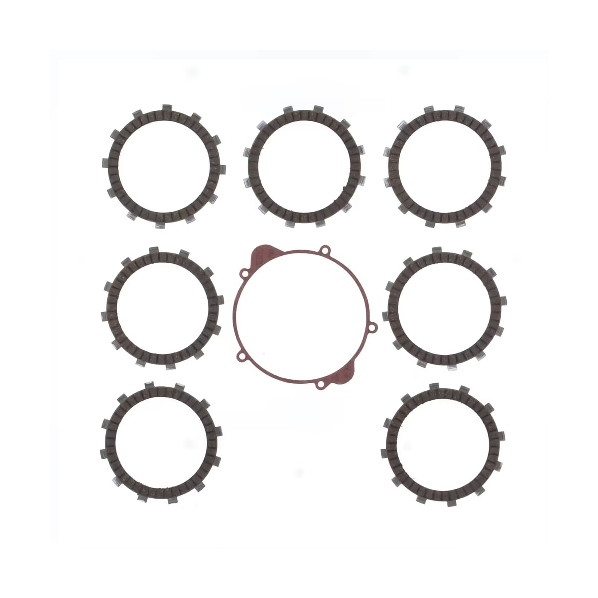 Product main image - 04c24002-0e50-4f39-9b96-0cbf216fd56a