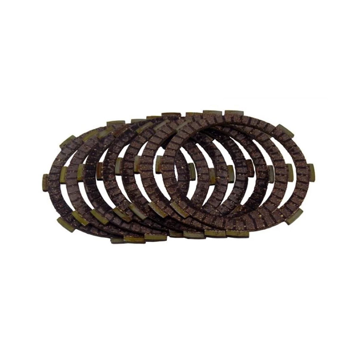 Product main image - 42d3b592-55a2-4818-9d3c-b1250c7d1bce