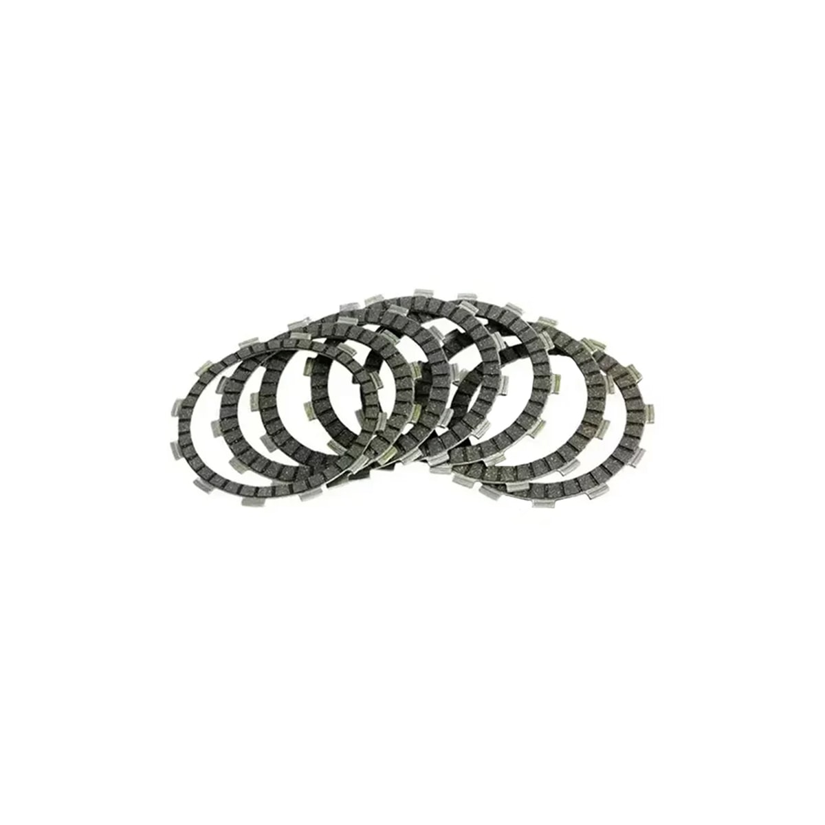 Image em miniatura da foto do produto - 34d7d718-17b4-467f-9bc2-1eb9695a479c