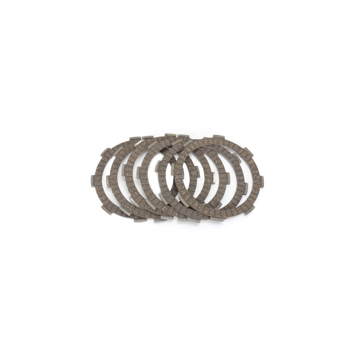Image em miniatura da foto do produto - 6d24add5-87df-4945-83eb-6acd28701ed3