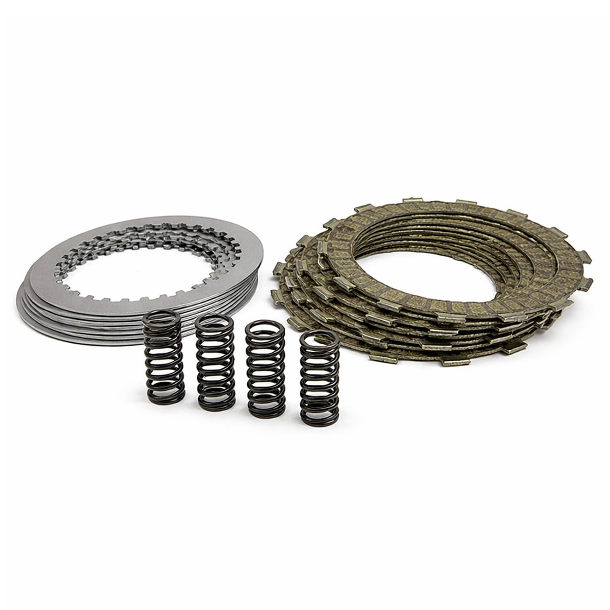 Product main image - 43e26427-f2af-41c1-b1da-006194709bbf