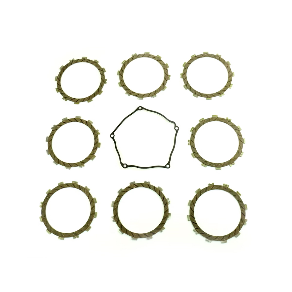 Product main image - f3867993-4461-49ea-b8ea-6b41741fb50e