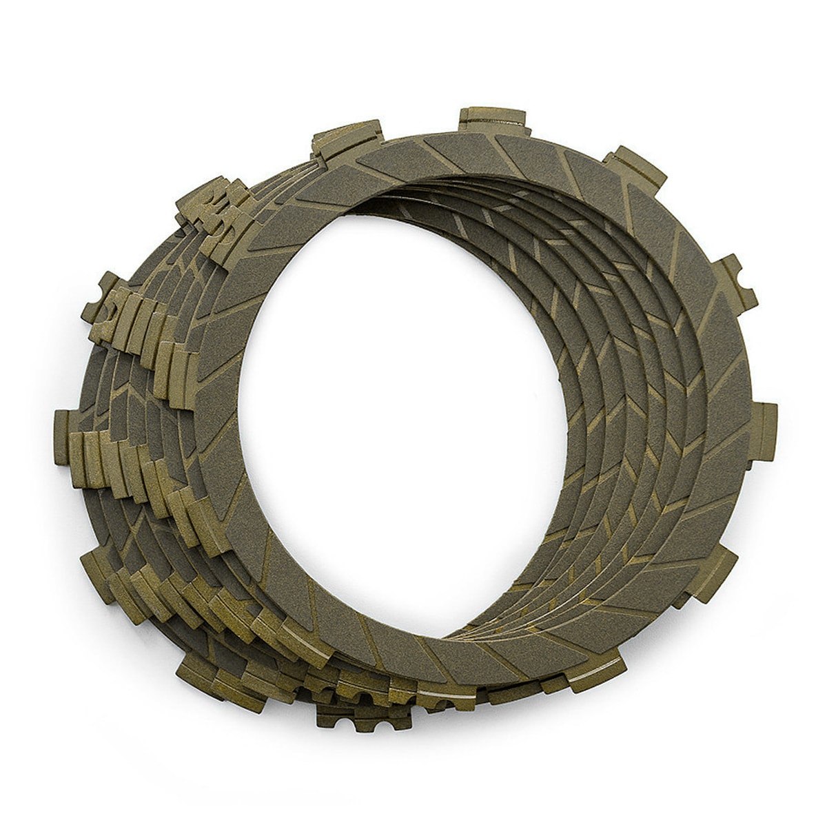 Product main image - 8e46d9ab-d7f5-4167-b9a2-480b9921ffe2