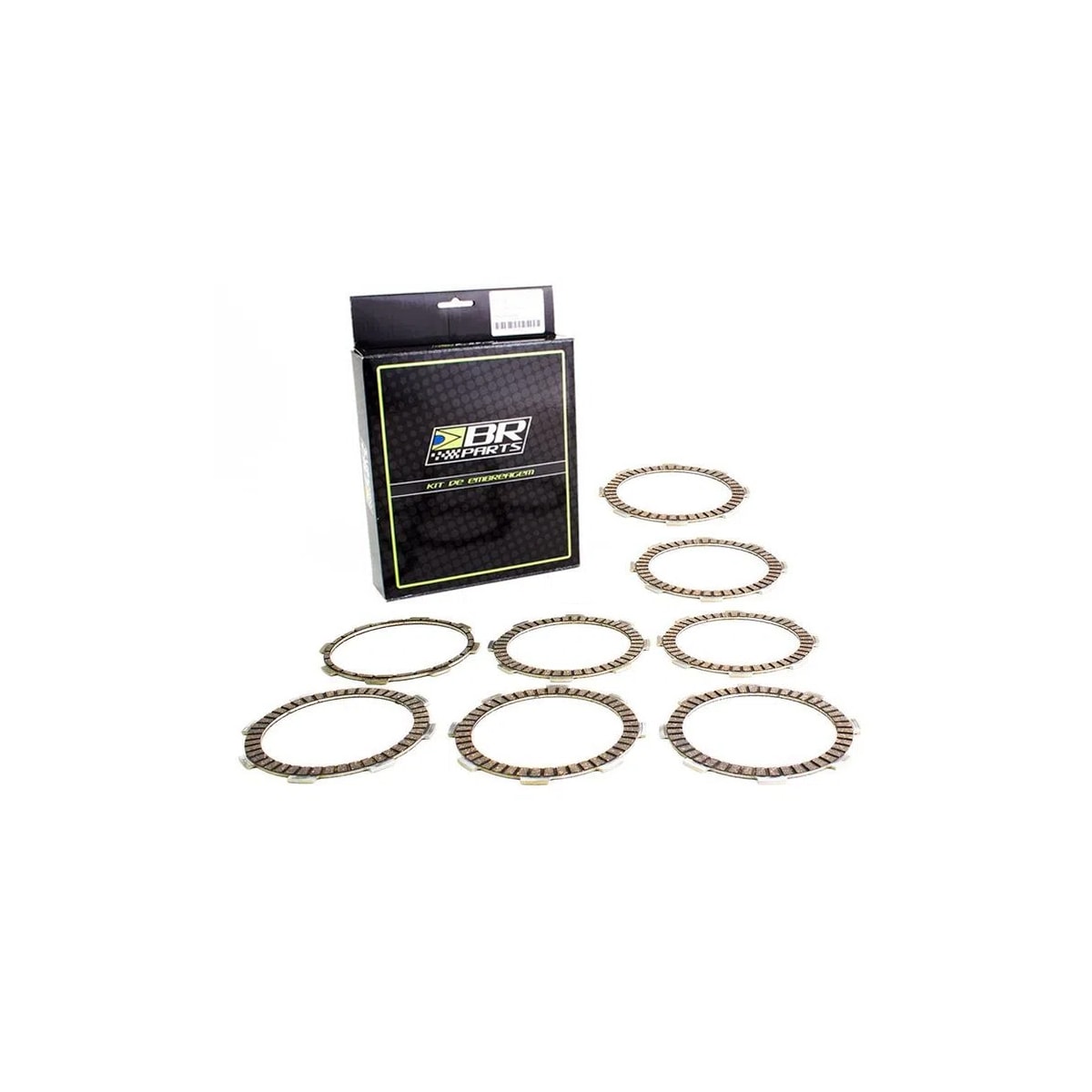 Product main image - 531dddcd-1f4e-4666-98a7-1896d293d2b8