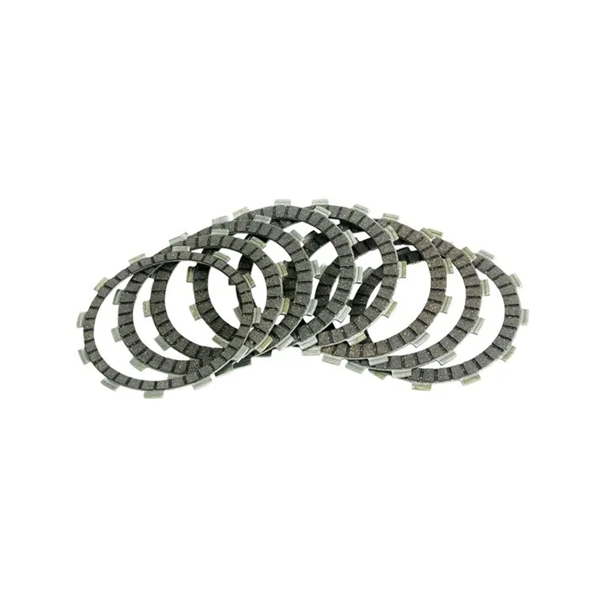 Product main image - b4443c55-1e12-4d8a-9ebb-c92a9f3c521e