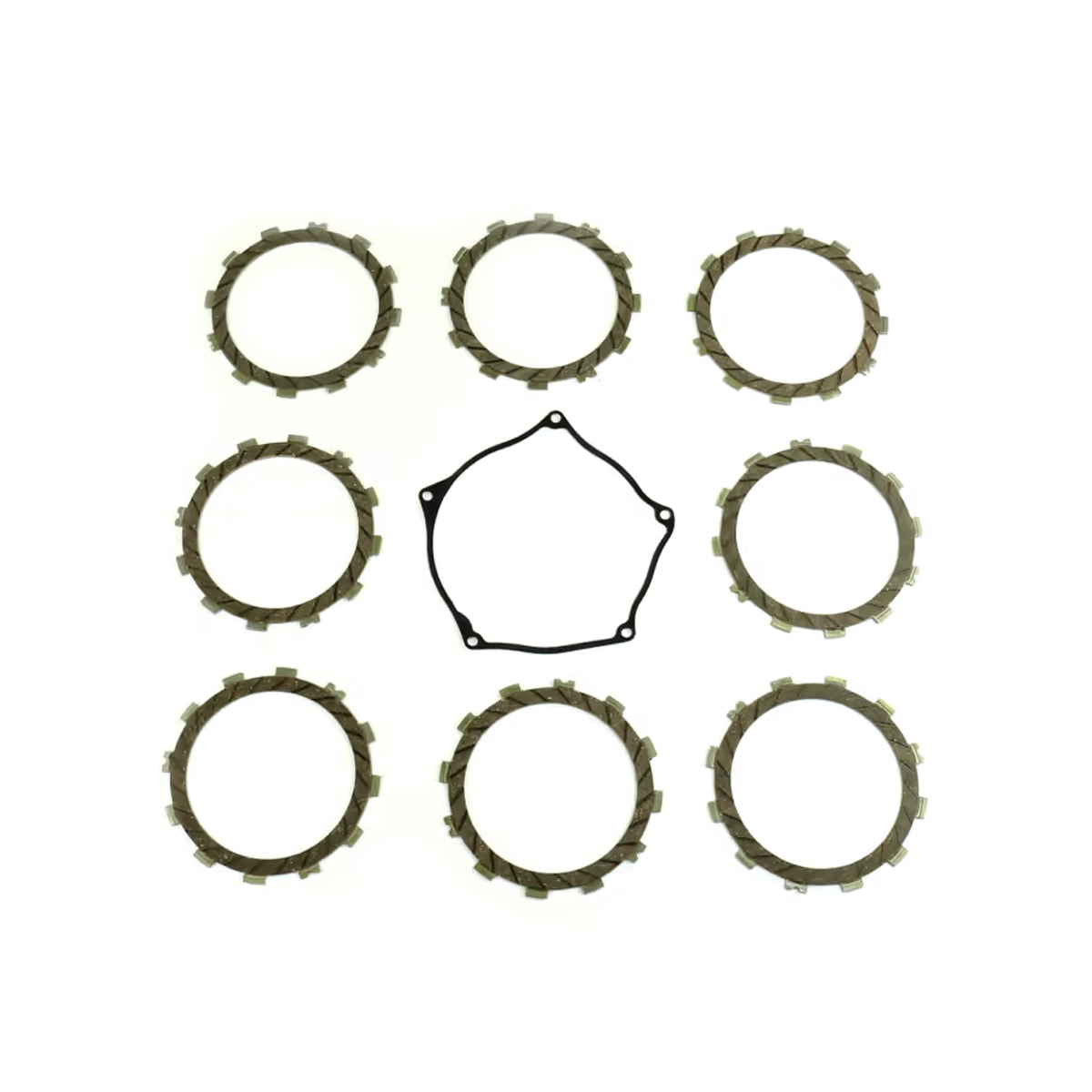 Product main image - aa685a46-9a86-48b5-aaef-8f5113526223