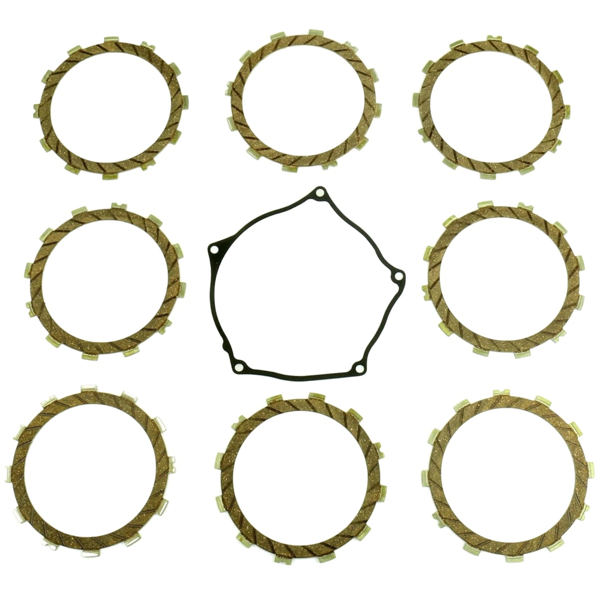 Product main image - 14a4f8ee-9fc0-4d03-a8f8-e965bc46f5da