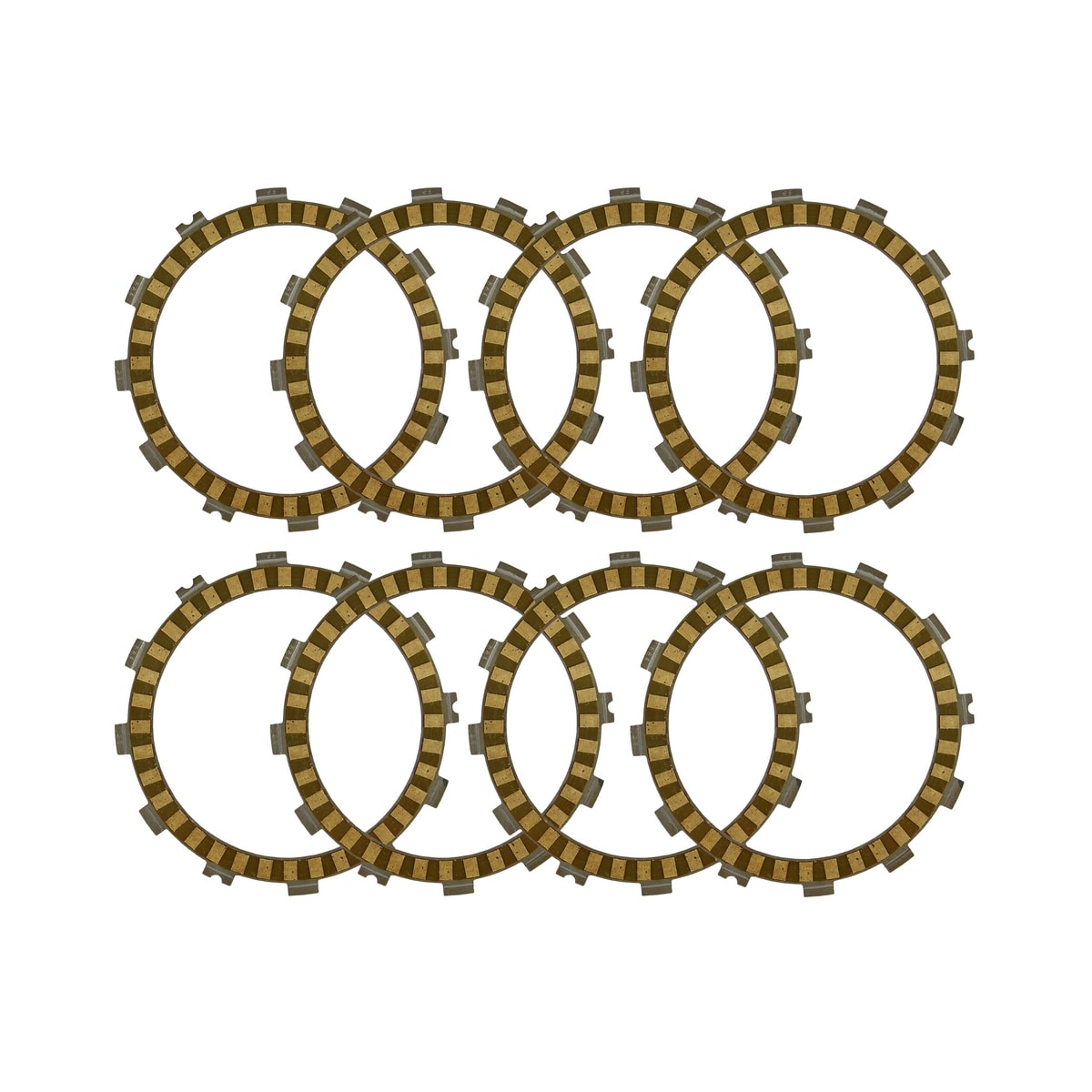 Product main image - acd99332-c1c6-43e3-a0a4-8918a202b496