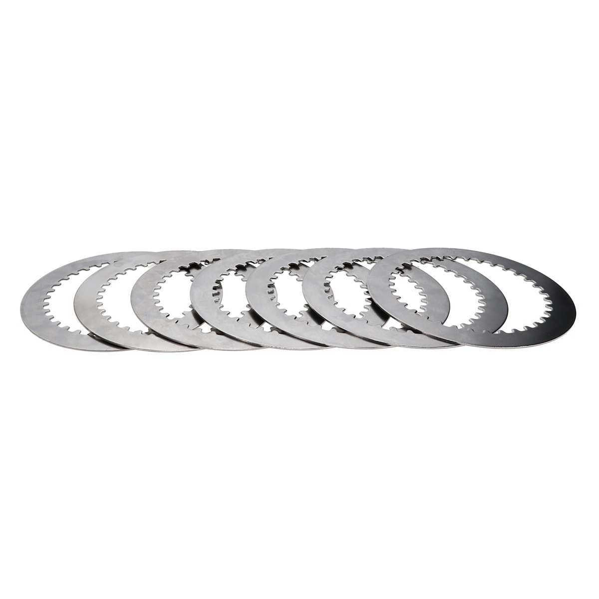 Image em miniatura da foto do produto - a09a74fc-6571-441b-a93f-05ac9bea1021