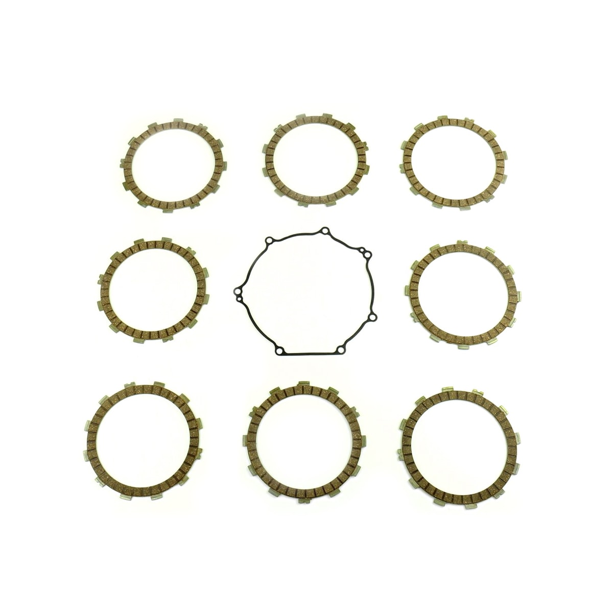 Product main image - f6467e9c-7327-4ba6-a558-f944a5165e14