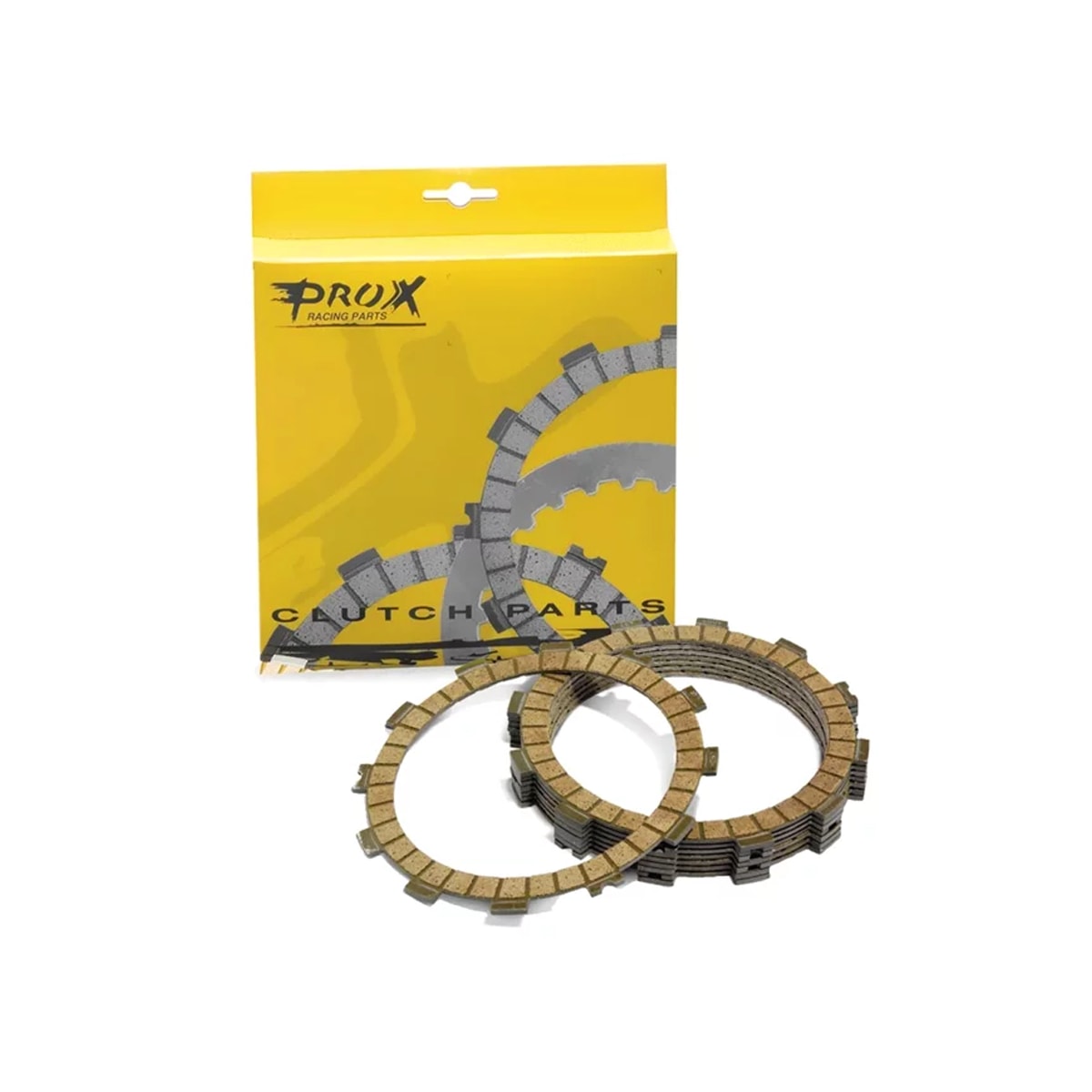 Product main image - 9afd7ae7-fdfa-4eca-9c4f-05485fc1474b