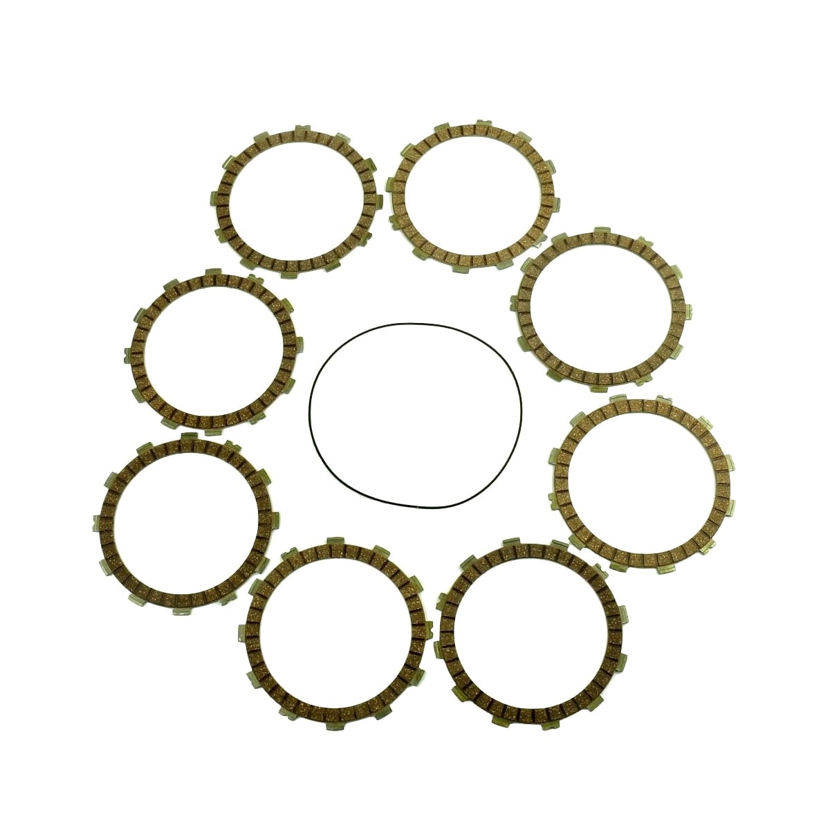 Product main image - 89cb465f-60bb-434d-aaeb-23cc7f407141