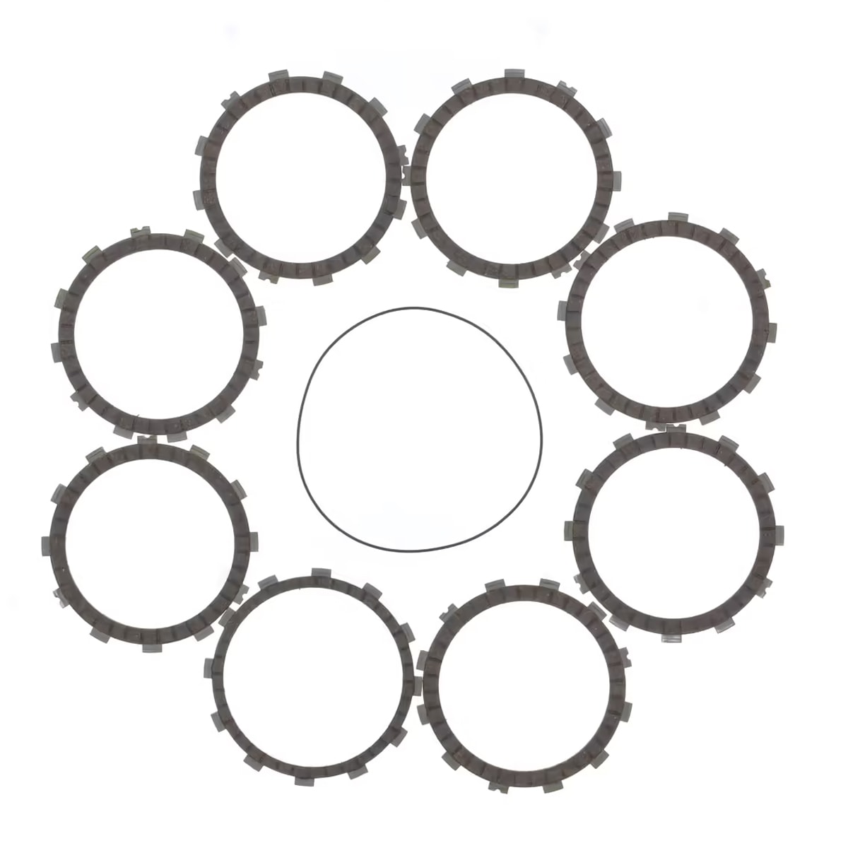 Image em miniatura da foto do produto - fe899ab4-339b-4dcf-8a14-82fd63216daf