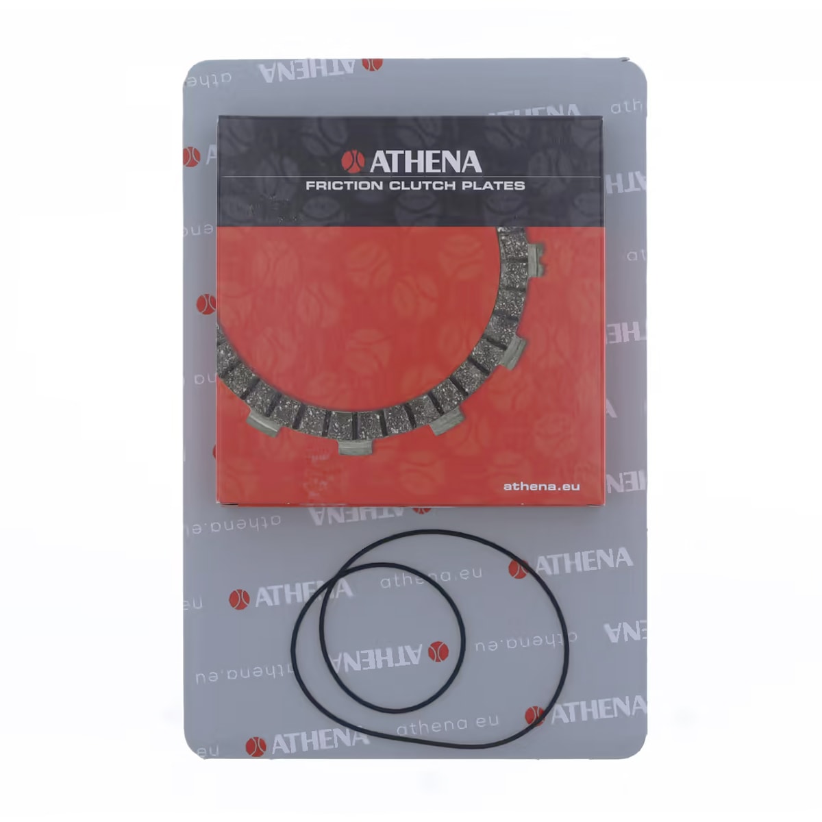 Image em miniatura da foto do produto - 6d1559ae-e6b4-4b25-9efb-dc9531c5030b