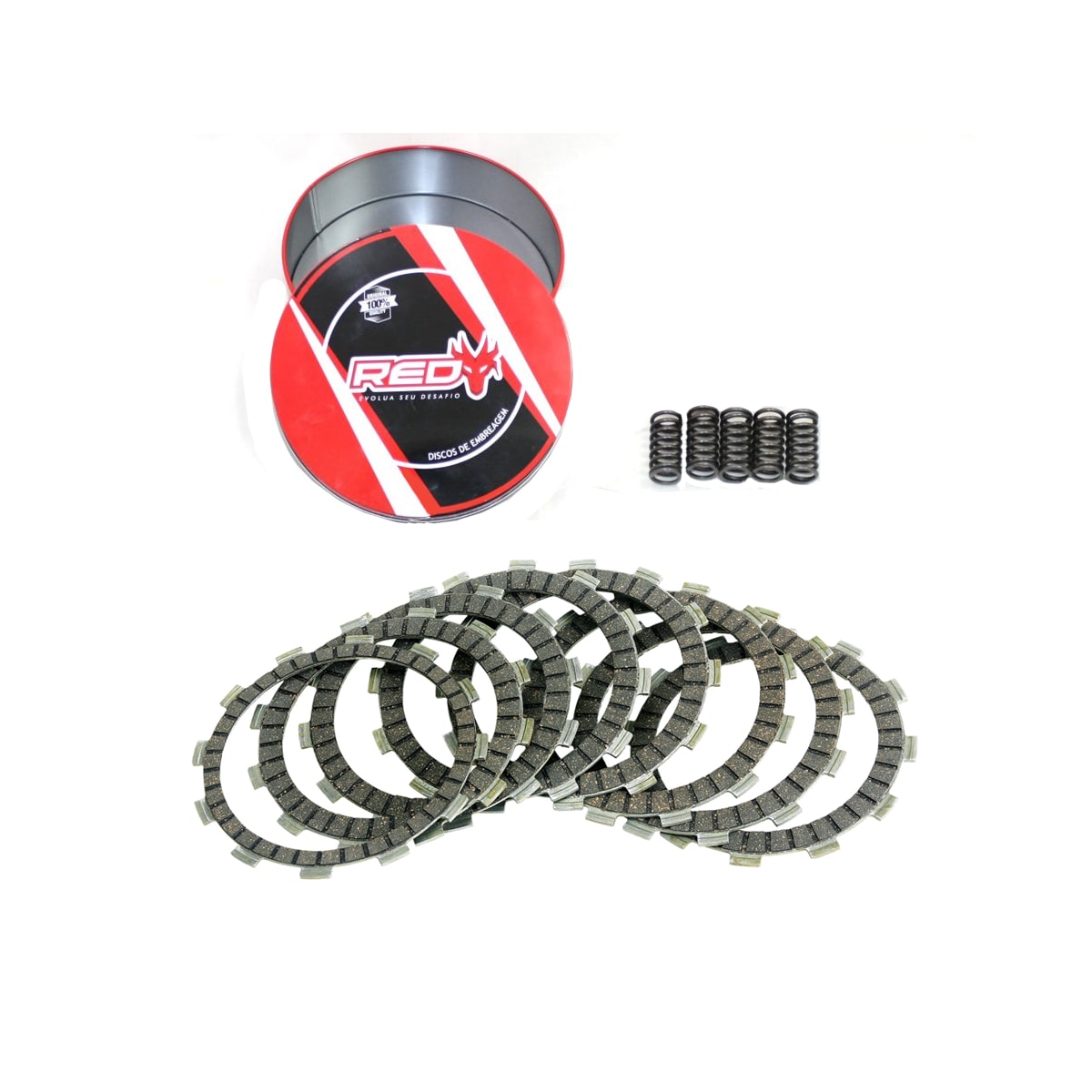 Product main image - c9ae65bd-cedb-4386-9a08-f142665f43bb