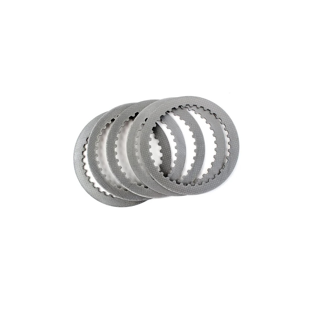 Image em miniatura da foto do produto - 2b9c6f79-a653-45e5-89a8-cfc6b90e1d10