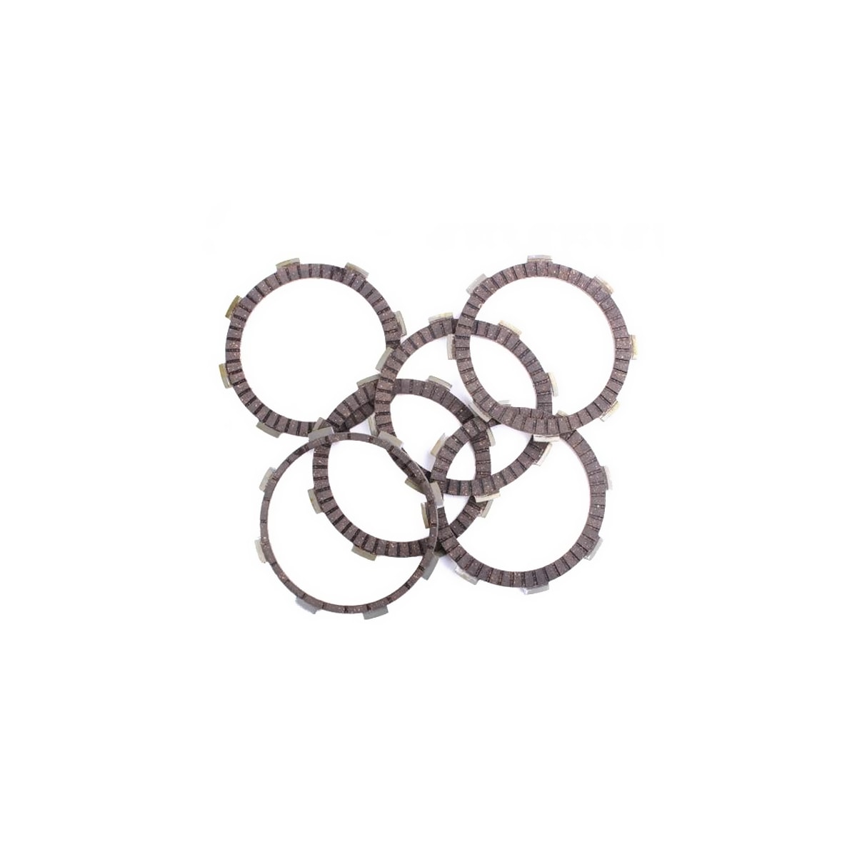 Image em miniatura da foto do produto - 9f4428b2-2348-4e7b-aa01-d7048b9573be