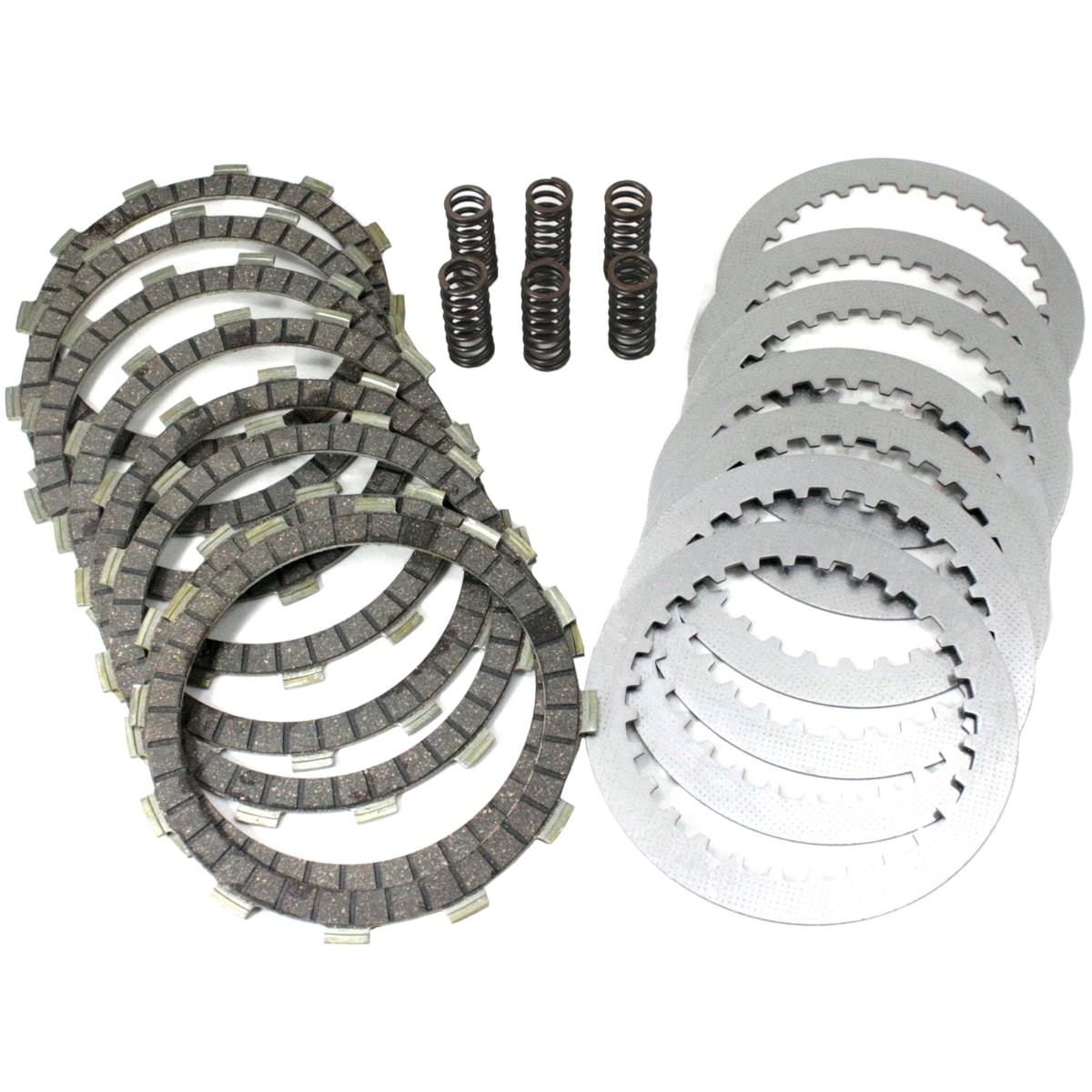 Product main image - 386946ef-be68-41e9-bc68-213a4a841678