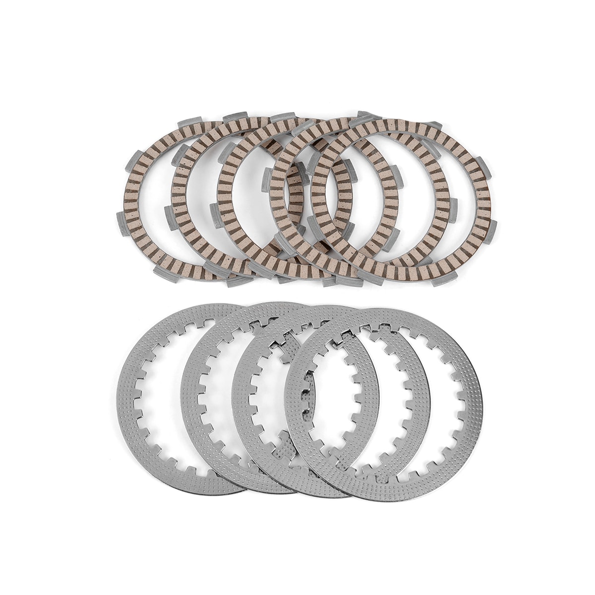 Product main image - 69ee767a-f16d-42a6-81f0-477389f8f137
