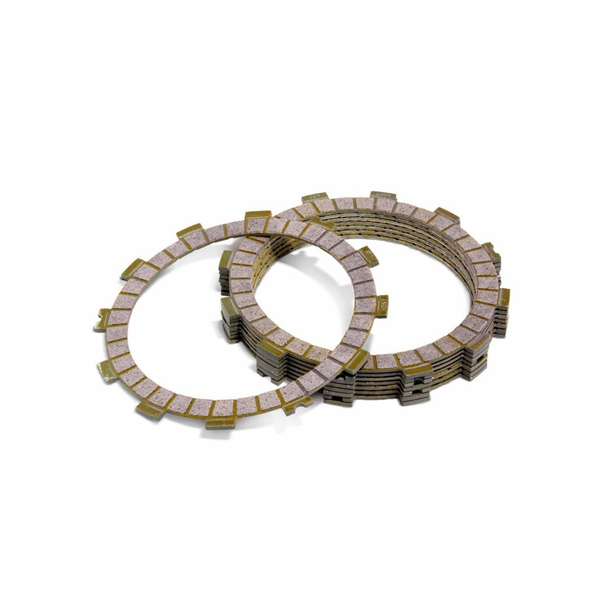 Image em miniatura da foto do produto - 97547d91-5363-4208-bec3-ecb9c6dadf36