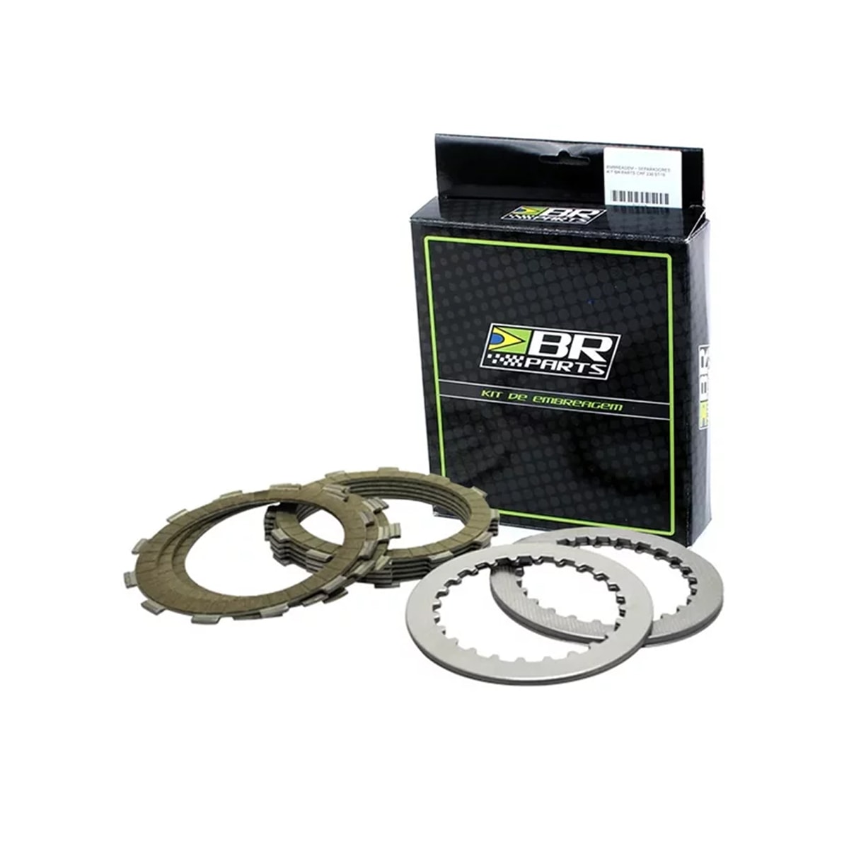 Product main image - 36a5f6c4-34b2-4423-b572-9ba8fa923785