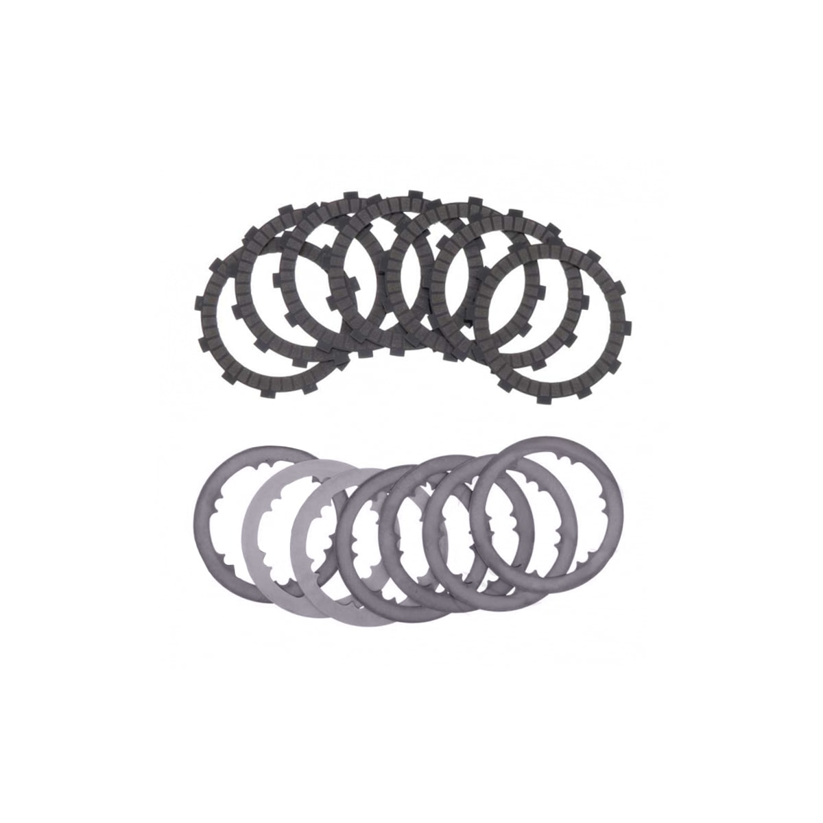 Product main image - 7f97f6df-a6c5-486c-8deb-07cf9e82aa64