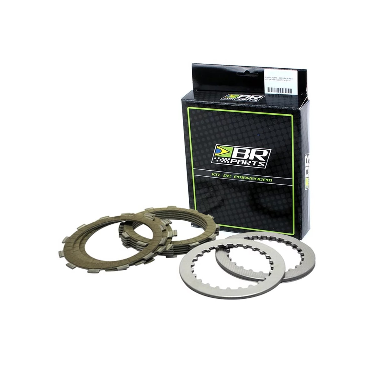 Product main image - f53f834f-ed64-4312-a762-358ffc31bd61