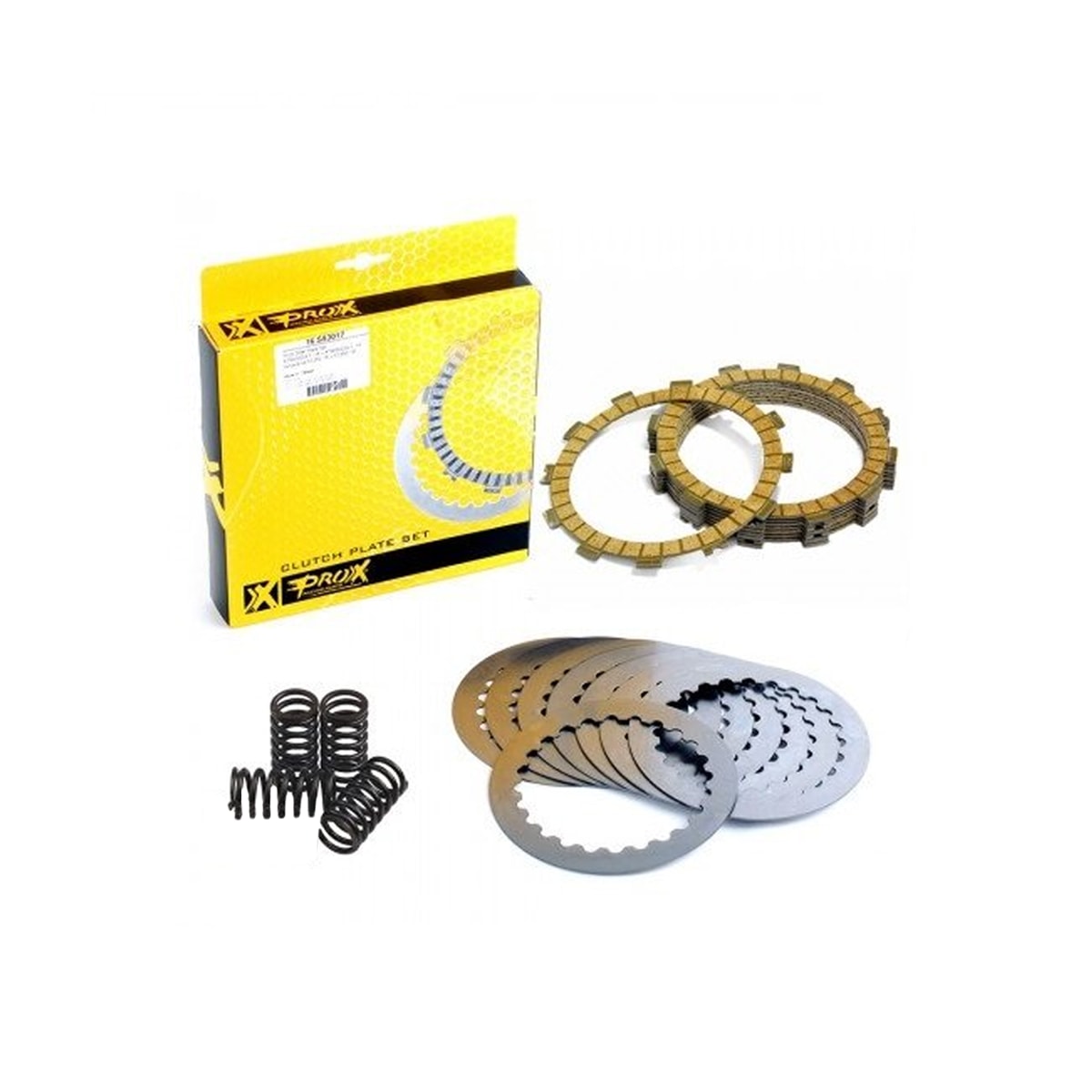 Product main image - a4c03ed1-9aa3-4f3a-982c-9c9308bef2f4
