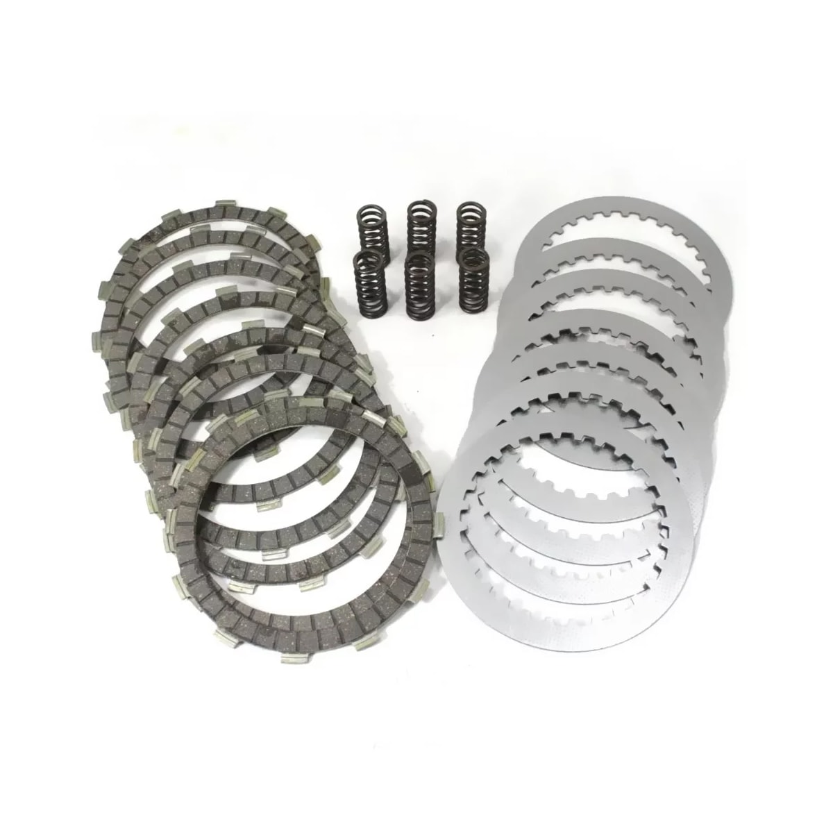 Product main image - 4311c68a-0102-4519-9194-3b2cfcd30931