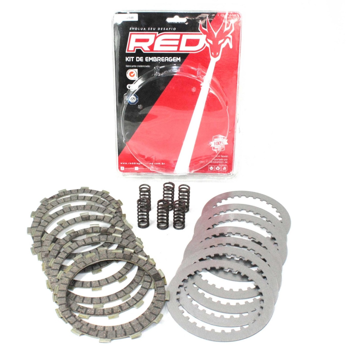 Image em miniatura da foto do produto - 2a47afbd-5c70-4e20-b2ce-acc8100e621f