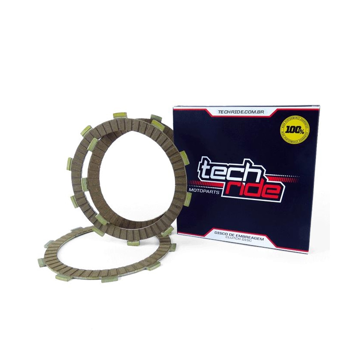 Product main image - 191aaf7a-069a-4a3f-8771-eb7188881c3a