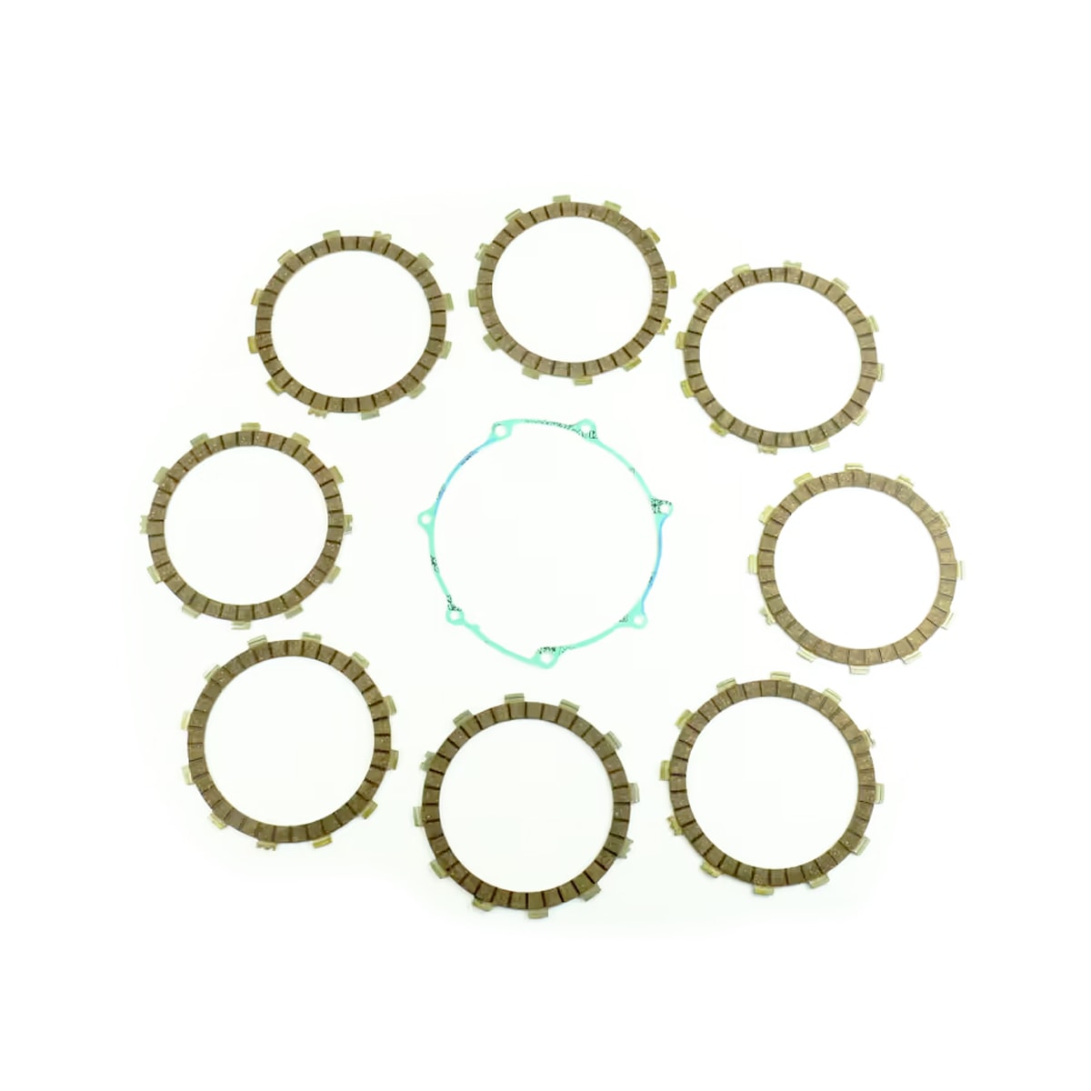 Product main image - 22fb6058-32f7-42e0-808b-2d32eb83cd98