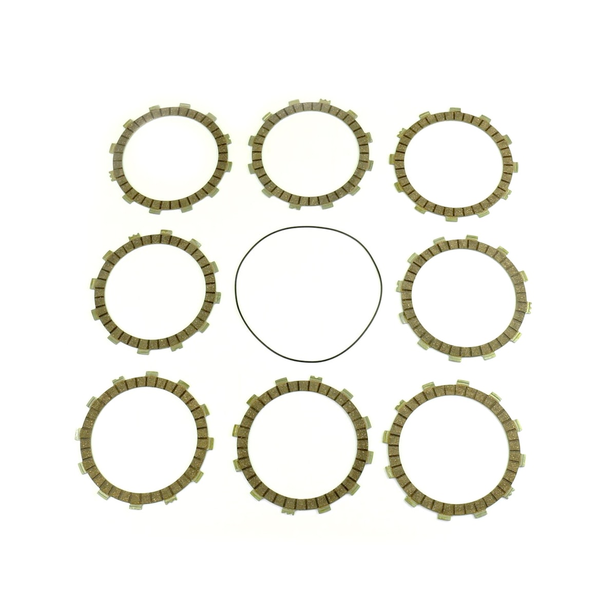 Product main image - 1f205e1c-588e-4e25-8848-1ca32ea4b1f9