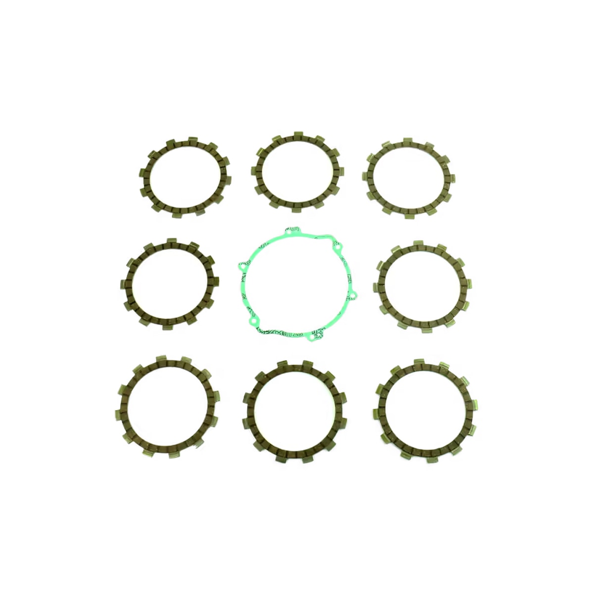 Product main image - e475d9d8-c697-4a07-b099-54a5d0c8a1e6