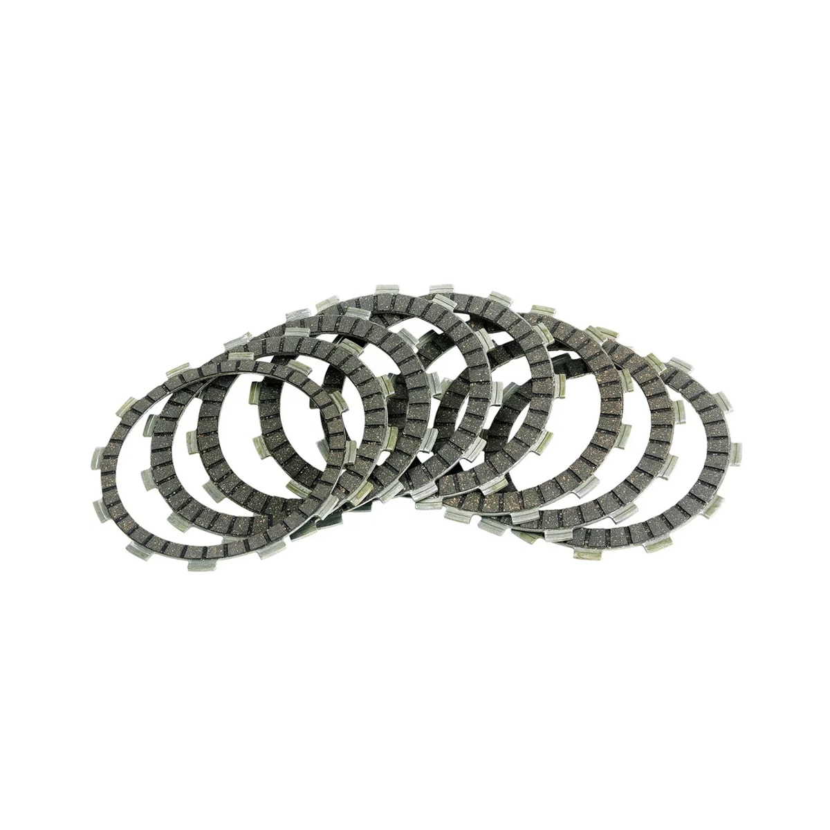 Image em miniatura da foto do produto - 8824cf6b-5c59-408d-844f-7bdc0362ad5b